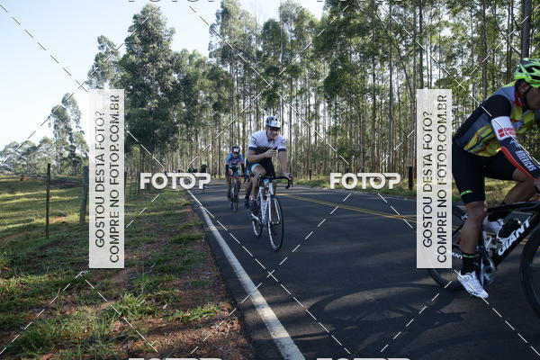 Buy your photos of the eventBrasil Ride - Road on Fotop