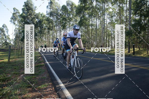Buy your photos of the eventBrasil Ride - Road on Fotop