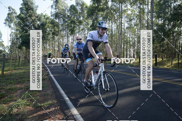 Buy your photos of the eventBrasil Ride - Road on Fotop