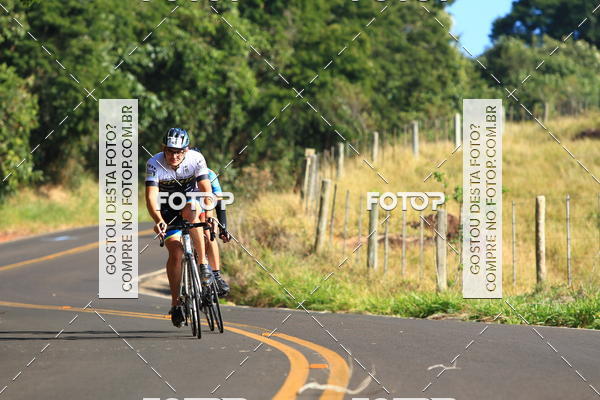 Buy your photos of the eventBrasil Ride - Road on Fotop