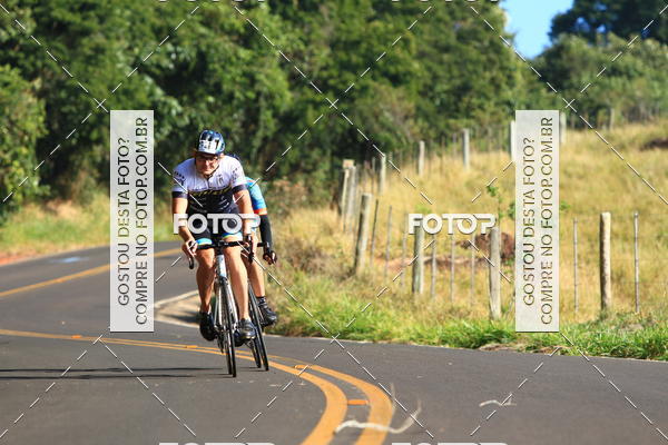 Buy your photos of the eventBrasil Ride - Road on Fotop