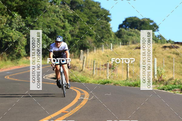 Buy your photos of the eventBrasil Ride - Road on Fotop