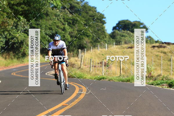 Buy your photos of the eventBrasil Ride - Road on Fotop
