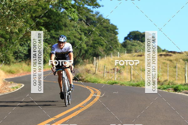 Buy your photos of the eventBrasil Ride - Road on Fotop