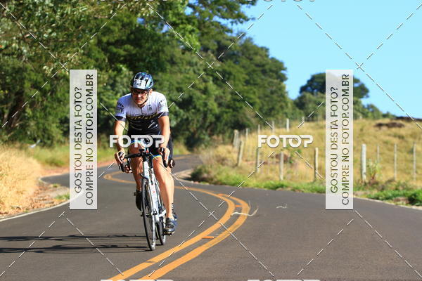 Buy your photos of the eventBrasil Ride - Road on Fotop
