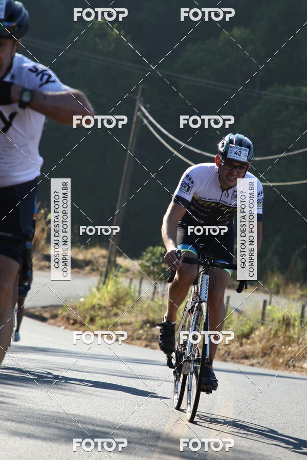 Buy your photos of the eventBrasil Ride - Road on Fotop