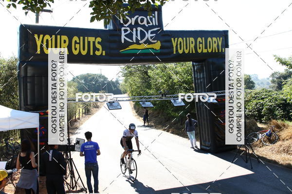 Buy your photos of the eventBrasil Ride - Road on Fotop