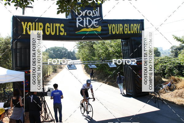 Buy your photos of the eventBrasil Ride - Road on Fotop