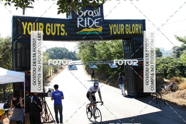 Buy your photos of the eventBrasil Ride - Road on Fotop