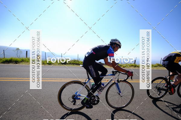 Compre as suas fotos do eventoBrasil Ride - Road no Fotop