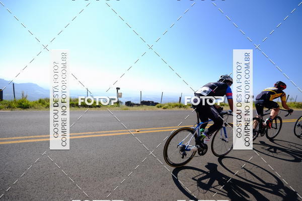 Compre as suas fotos do eventoBrasil Ride - Road no Fotop
