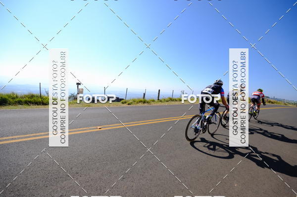 Compre as suas fotos do eventoBrasil Ride - Road no Fotop