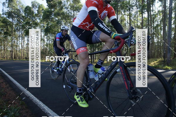 Buy your photos of the eventBrasil Ride - Road on Fotop