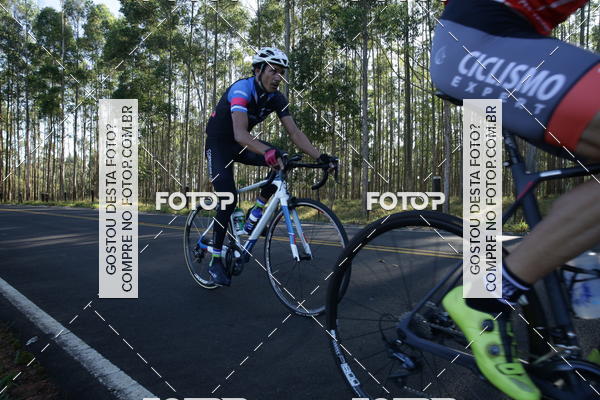 Buy your photos of the eventBrasil Ride - Road on Fotop