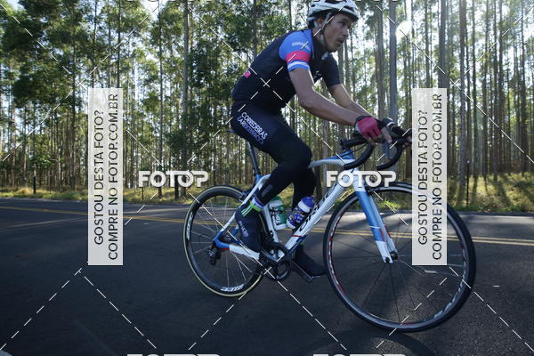 Buy your photos of the eventBrasil Ride - Road on Fotop