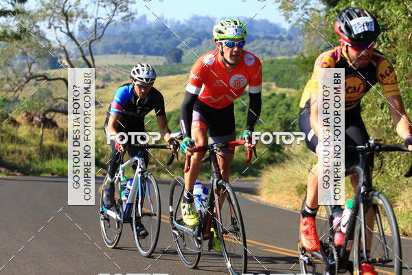 Buy your photos of the eventBrasil Ride - Road on Fotop