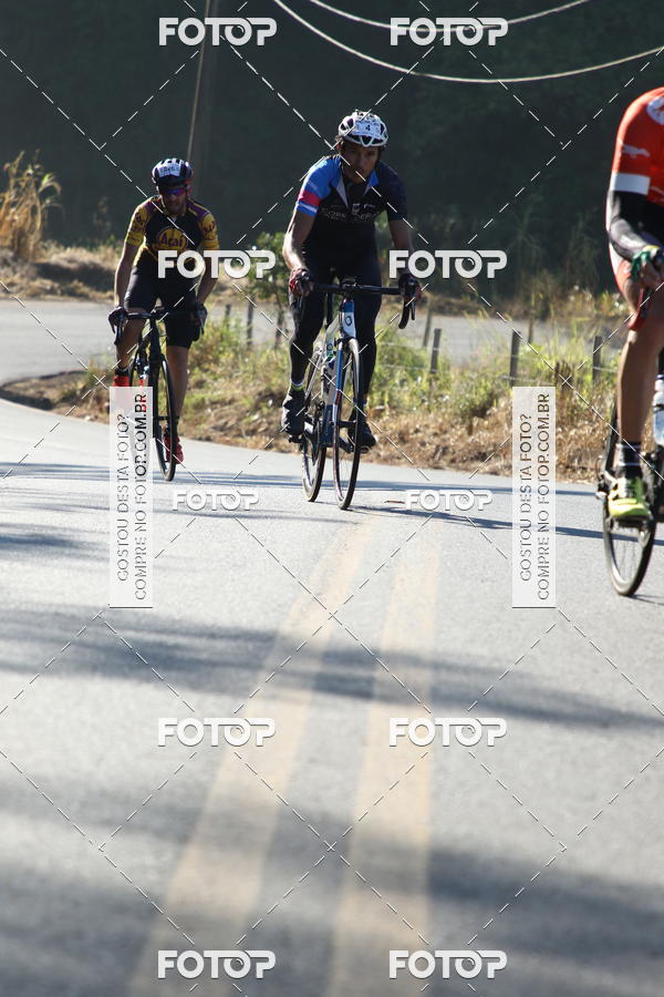 Buy your photos of the eventBrasil Ride - Road on Fotop