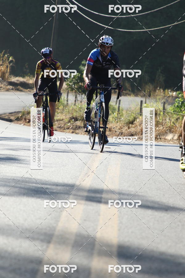 Buy your photos of the eventBrasil Ride - Road on Fotop