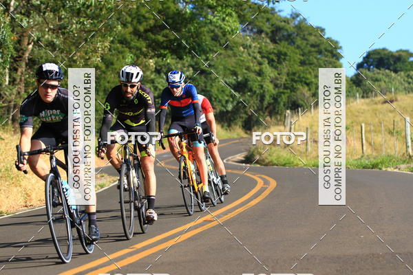 Buy your photos of the eventBrasil Ride - Road on Fotop