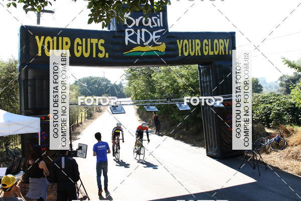 Buy your photos of the eventBrasil Ride - Road on Fotop