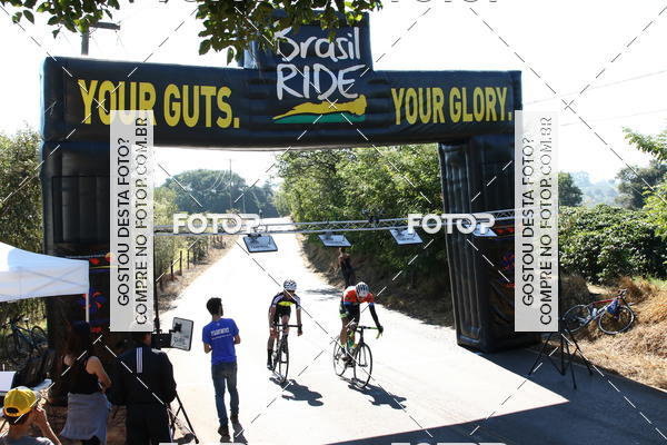 Buy your photos of the eventBrasil Ride - Road on Fotop