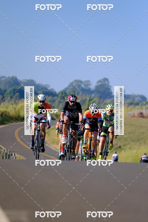 Buy your photos of the eventBrasil Ride - Road on Fotop