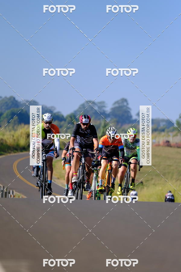 Buy your photos of the eventBrasil Ride - Road on Fotop