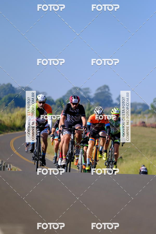 Buy your photos of the eventBrasil Ride - Road on Fotop