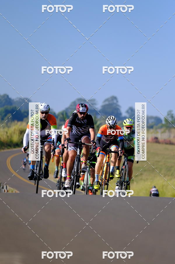 Compra tus fotos del eventoBrasil Ride - Road En Fotop