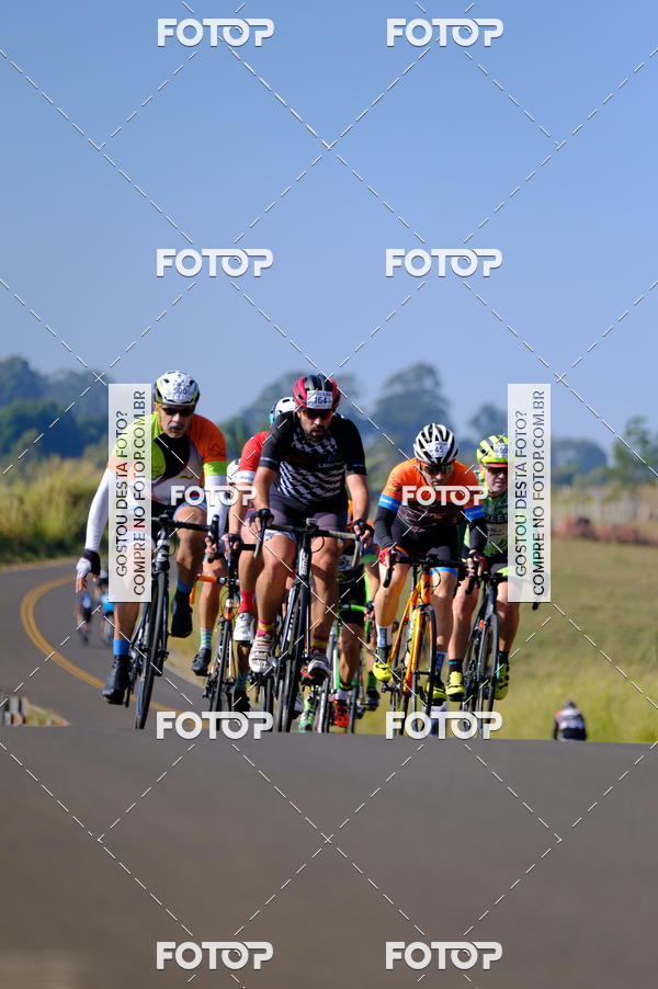 Compra tus fotos del eventoBrasil Ride - Road En Fotop