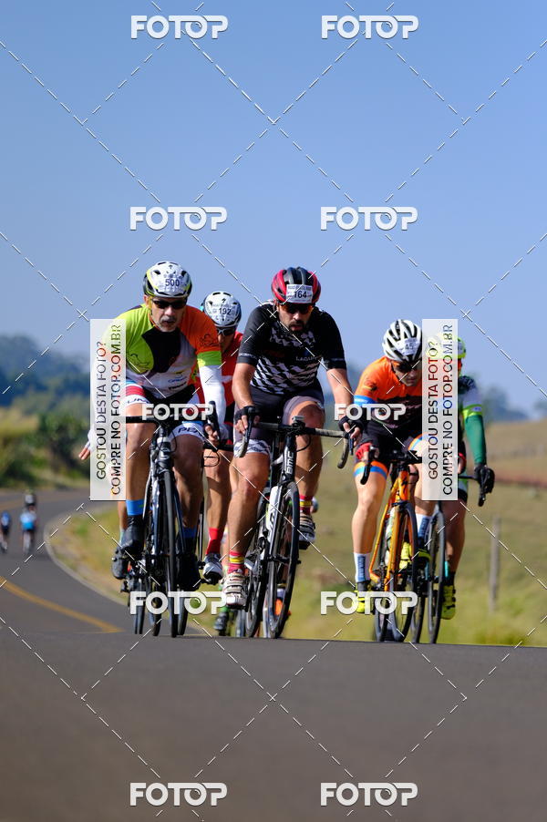 Compra tus fotos del eventoBrasil Ride - Road En Fotop