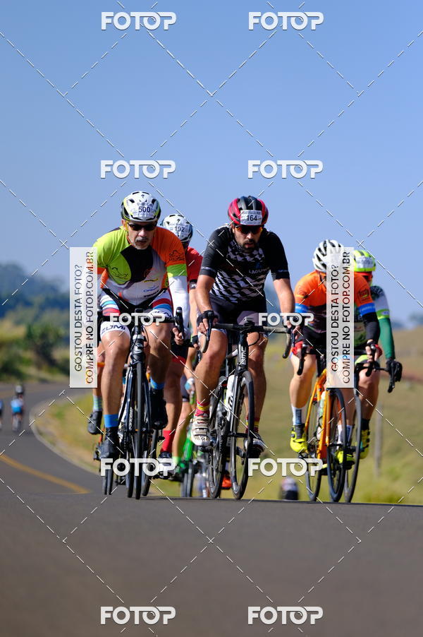 Compra tus fotos del eventoBrasil Ride - Road En Fotop
