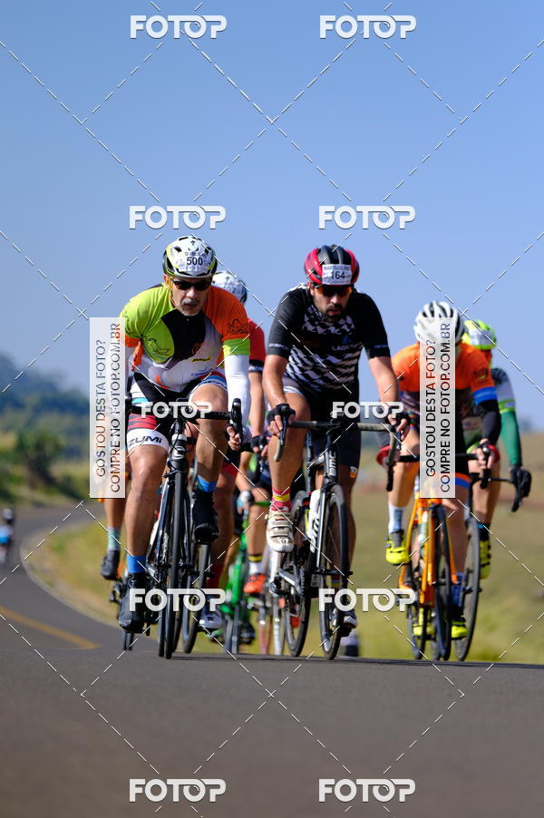 Compra tus fotos del eventoBrasil Ride - Road En Fotop