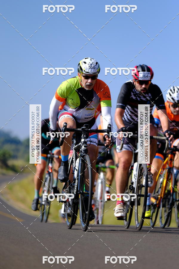 Buy your photos of the eventBrasil Ride - Road on Fotop