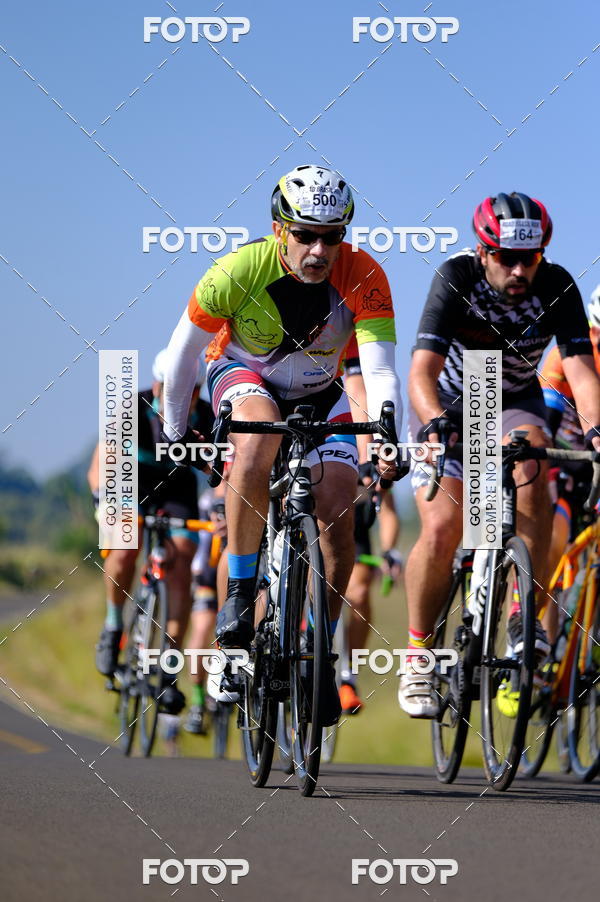 Buy your photos of the eventBrasil Ride - Road on Fotop