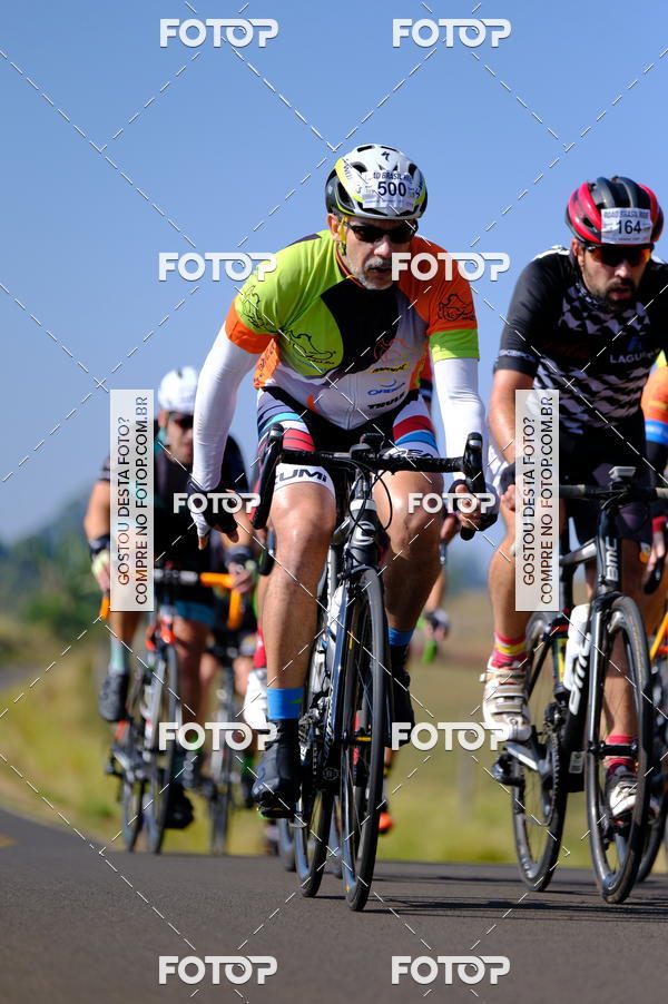 Buy your photos of the eventBrasil Ride - Road on Fotop