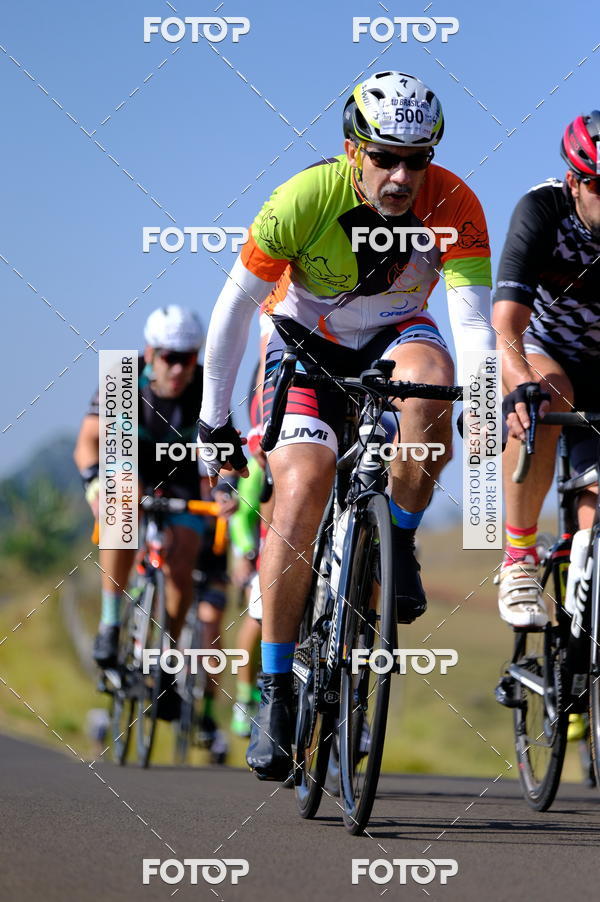 Buy your photos of the eventBrasil Ride - Road on Fotop