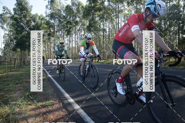 Buy your photos of the eventBrasil Ride - Road on Fotop