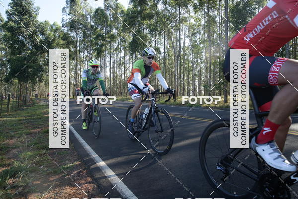 Buy your photos of the eventBrasil Ride - Road on Fotop