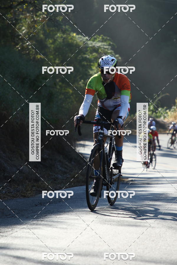 Buy your photos of the eventBrasil Ride - Road on Fotop