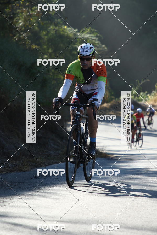 Buy your photos of the eventBrasil Ride - Road on Fotop