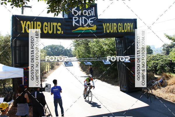 Buy your photos of the eventBrasil Ride - Road on Fotop