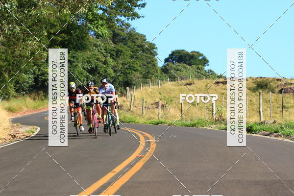 Buy your photos of the eventBrasil Ride - Road on Fotop