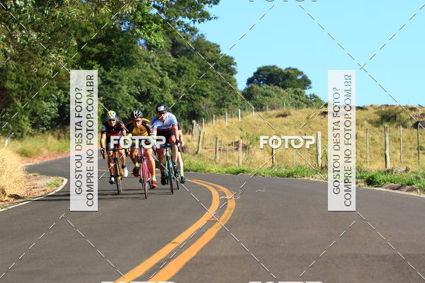 Buy your photos of the eventBrasil Ride - Road on Fotop