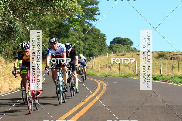 Buy your photos of the eventBrasil Ride - Road on Fotop