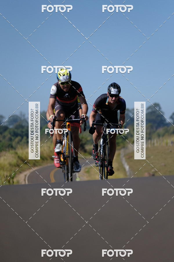 Compre as suas fotos do eventoBrasil Ride - Road no Fotop