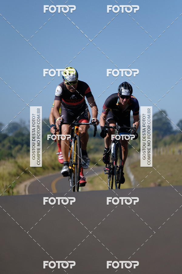 Compre as suas fotos do eventoBrasil Ride - Road no Fotop