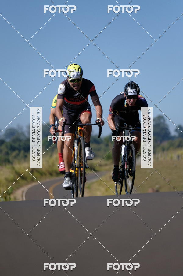 Compre as suas fotos do eventoBrasil Ride - Road no Fotop