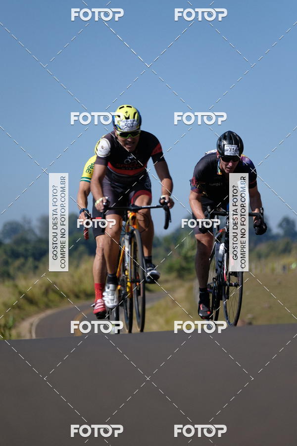 Compre as suas fotos do eventoBrasil Ride - Road no Fotop