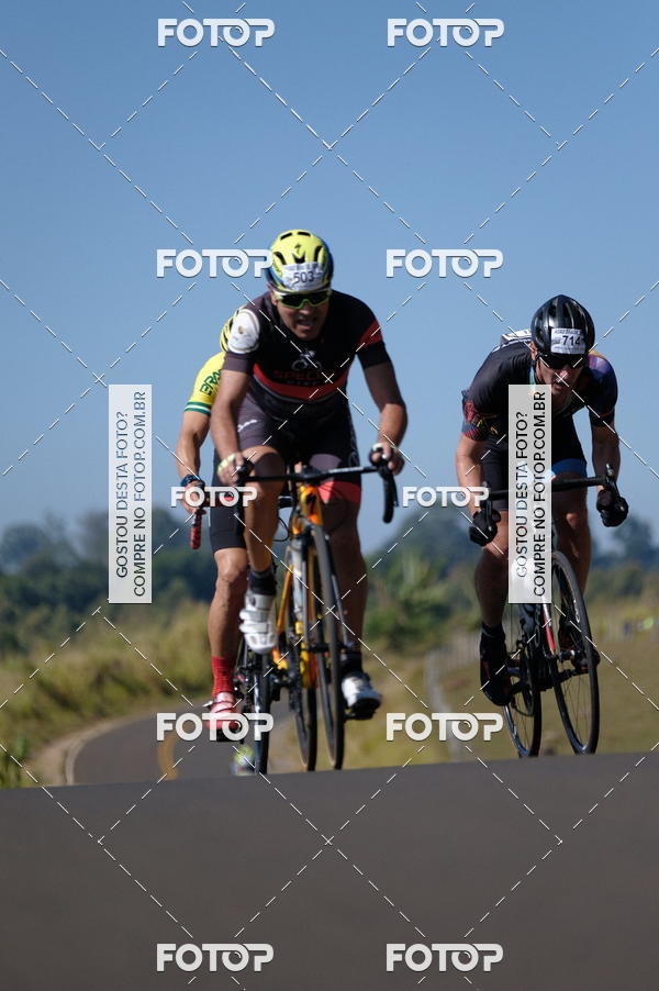 Compre as suas fotos do eventoBrasil Ride - Road no Fotop